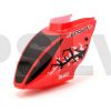 BLH2727 -Canopy With Grommets